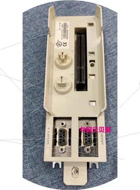 议价ABB通讯模块CI854底座TP854拆机件功能包好议价$
