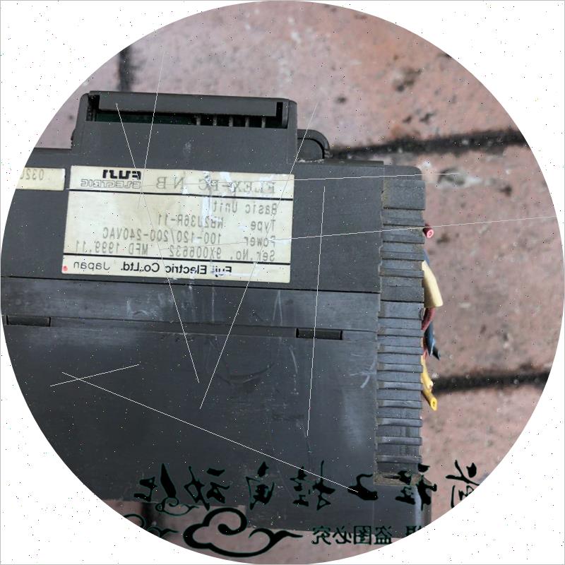 议价NB2U36R-11 原装拆机件 89新 保证质量 详情询问客服