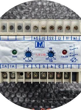 议价multitek   m200-a3o成色如图实物也可维修