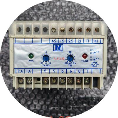 议价multitek   m200-a3o成色如图实物也可维修