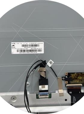 议价MG2381B02-4  十点触摸Incell