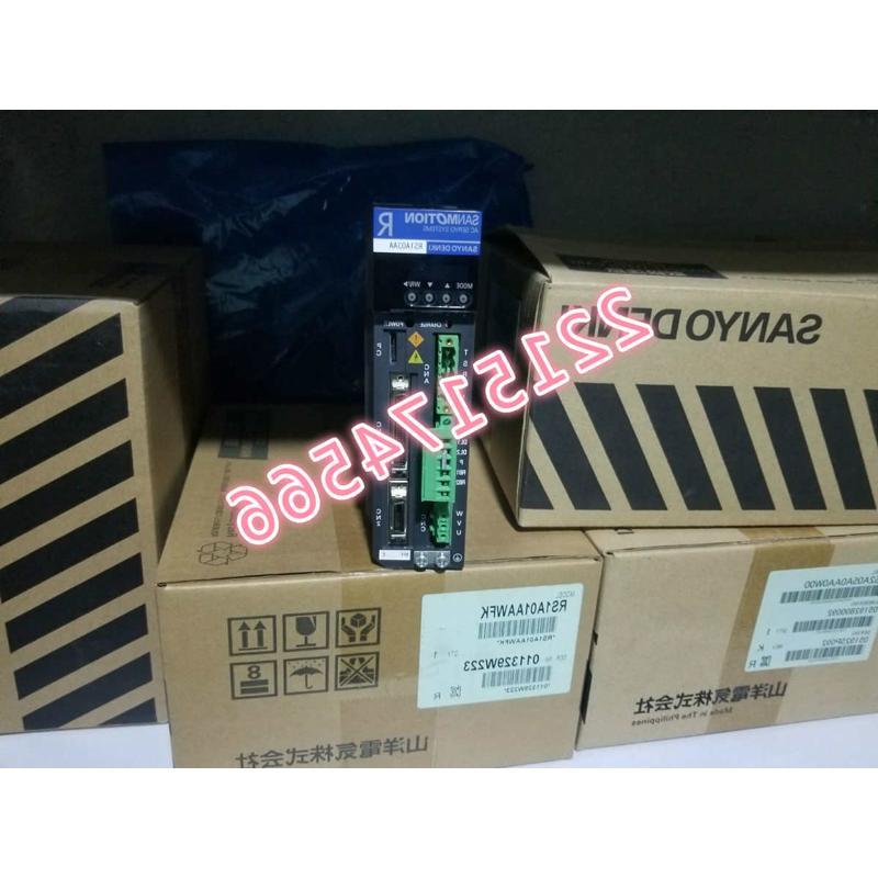 议价rs1a03aawff原装/现货al议价-伺服质保rs1a03aawff全新驱动器