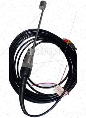 议价 EMERSON 402SD80 传感器议价