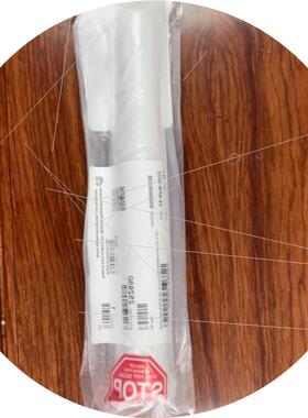 议价(英英电子)应用材料 AMAT 0020-43065 252950 议价