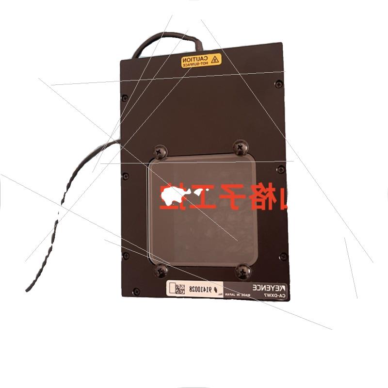 议价 CA-DXW7 CA-DXB5 CA-DXB7 CA-DXR3 CA-DXR5 CA-DXR7