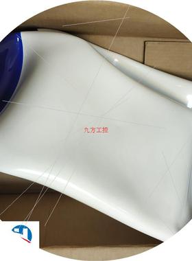 议价PolyForm防碰球防撞球 F3 钓鱼艇游艇帆船