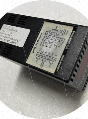 议价Sconinc SCONI-2000-3Y 转换器 全新原装现货议价