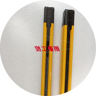 安全光栅 R48H R32H KEYENCE基恩士GL 议价现货 R24HG