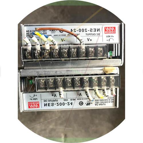 议价PCM-B351C V10. 控工主板 CPU j1900