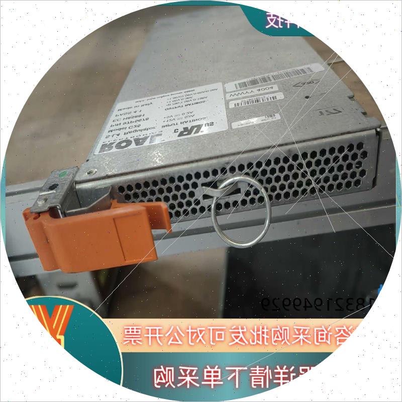 议价ROAL 稳压模块 IBM 97P5678 EC H8588