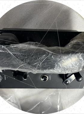 议价AMPLIDAN 904901 电话 全新原装现货议价