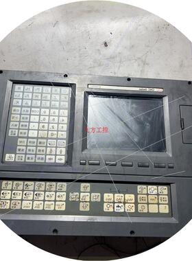 议价凯恩帝K1000TI数控系统