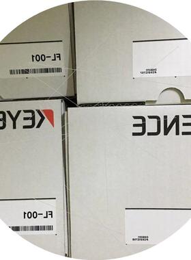 议价供应液位传感器OP-87564全新原装现货议价