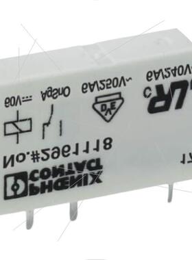 议价菲尼克斯隔离放大器 - MINI MCR-2-I4-U-PT - 2902003
