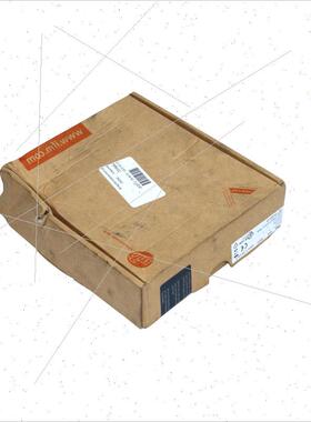 议价IFM G1501S SAFTEY 继电器