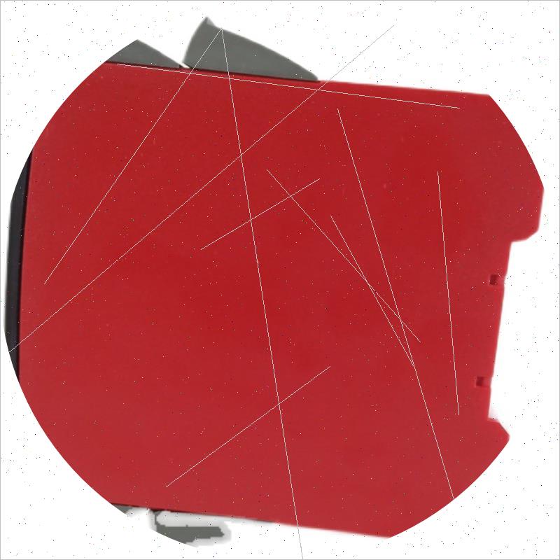 议价丹麦PR 信号隔离器PR4114 PR5202B PR5116B PR5106B PR5203B