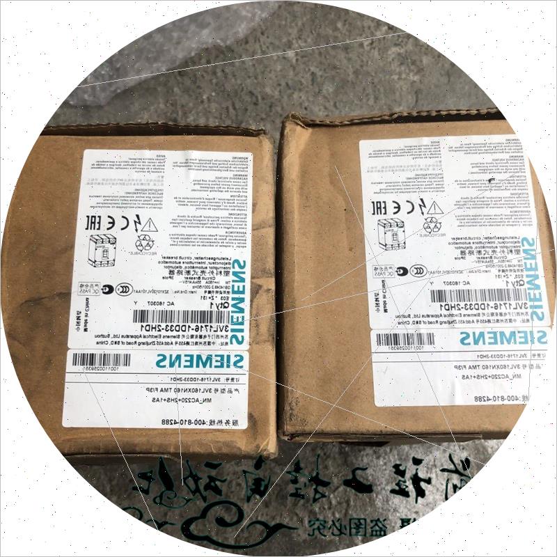 议价3VL1716-1DD33-2HD1 现货 3VL1716-1DD33-2HD1 详情询问客服