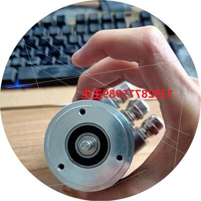 议价P+F倍加福编码器RVI58X-011K1R61N-01024 RVI58X-011K1A61N-0