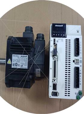 议价A6 MDDLN45SE/MDDLN45SG/MDDLT议价