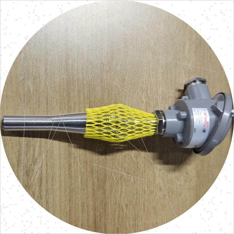 议价Danfoss MBT 5116-B001-100-10-0000 084Z5160 温度传感器议