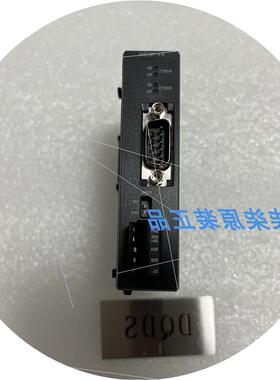 议价KV-NC32EX  现货KV-NC20L NC16EXE 基恩士KV-NC32ETP NC32EXT