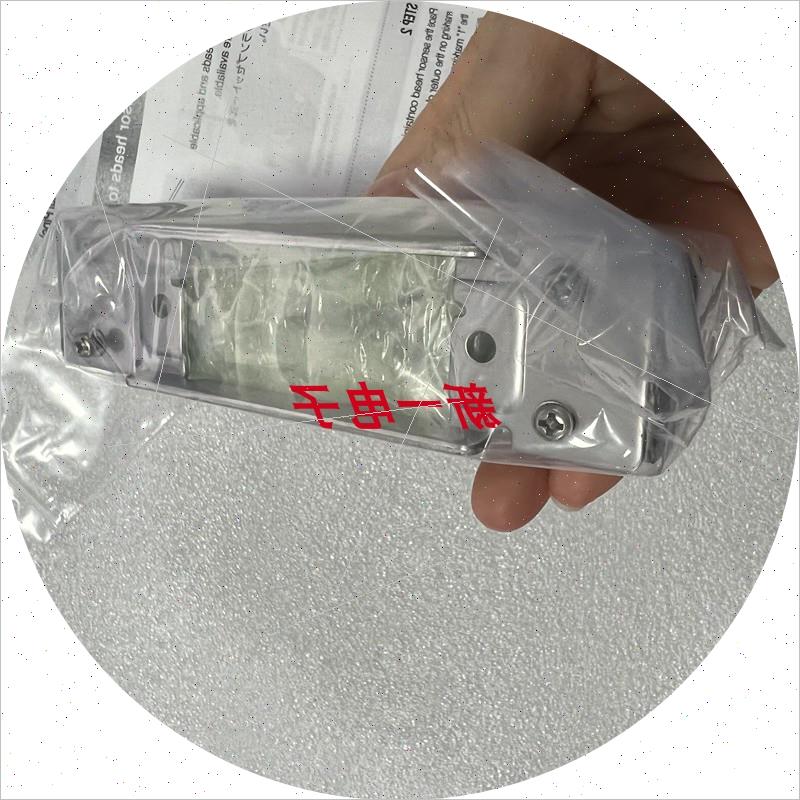 议价FD-XC20M2 FD-XC20R1 FD-XC20R2/XC20R3 FD-XC20R4 FD-