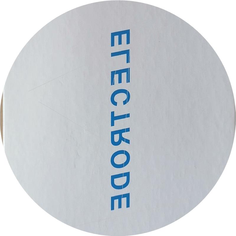 议价哈希PH电极 PC1R1A 哈希(无货)