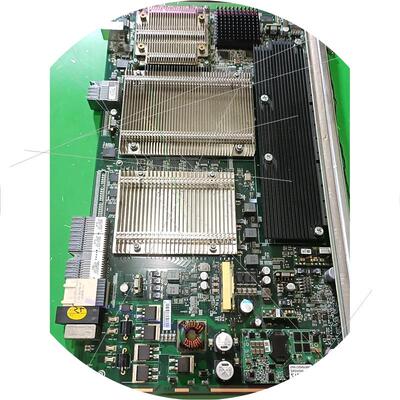 议价整板出阿特拉ep3c55f780i7n
