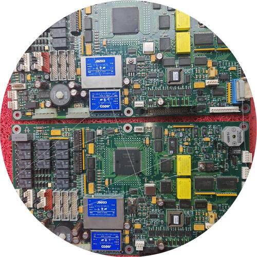 议价优胜Uson Qualitek 6000测漏仪压差式检测