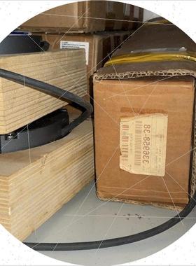 议价AELS106 全新原装海德汉326797-01非实价AE LS 106包咨询客服