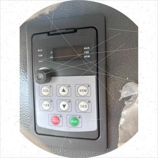 37RP 37K咨询客服 30RG 议价全新上海奇电QD6600