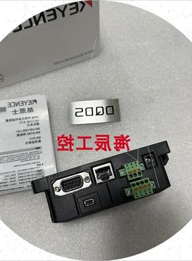 议价SR-LR1 SL-T11R SR-1000 DL-EP1 SL-V32H GL-R32L GL-R24H 基