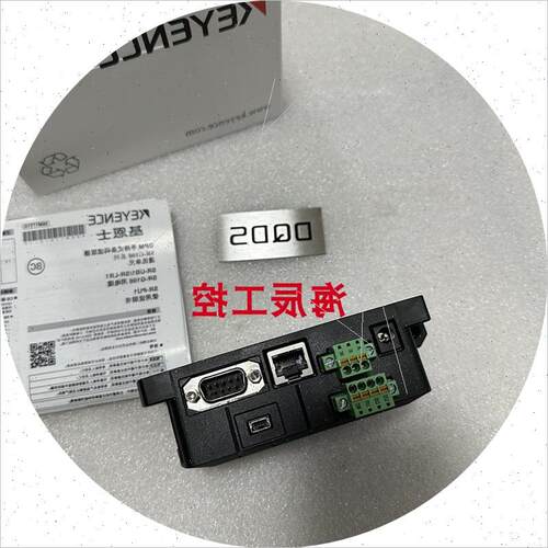 议价SR-LR1 SL-T11R SR-1000 DL-EP1 SL-V32H GL-R32L GL-R24H 基