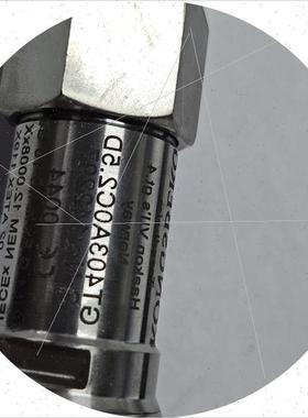 议价KONGSBERG GT403A0C2.5D 压力变送器 全新原装现货议价