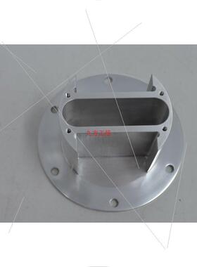 议价1749630 / HSG MAG DFTR / AXCELIS TECHNOLOGIES