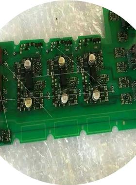议价变频器驱动板A5E36717813/变频器驱动板适用