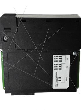 议价ILX56-MM 现货 PROSOFT 三方模块 原装正品 质保一年 专票