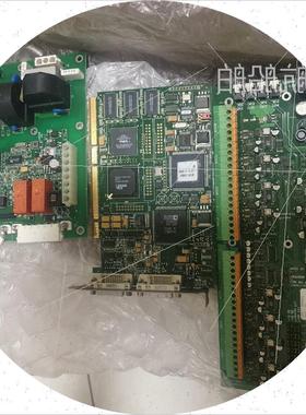 议价 consilium 电路板 PBSE0947001 MIX