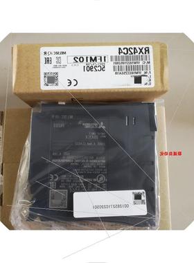 议价三菱RX10 RX28 RX40C7 RX41C4-TS RX42C4 RX70C4 RX71C4 RY10