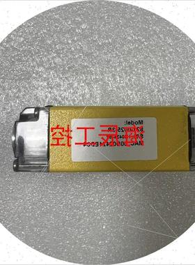 议价正品固定式读码器DM302X  DM200QE DM100X DM200S DM200X康耐