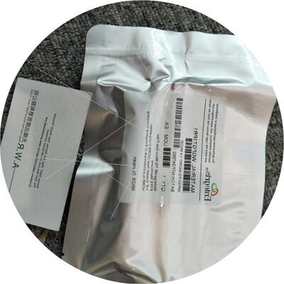 议价原装进口供应过滤器WGFGT1PR1优惠多多