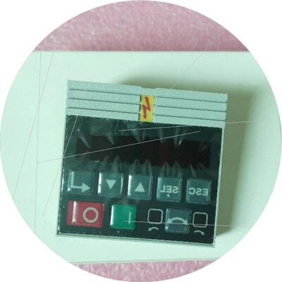 议价全新原装ABAllen Bradley 160系列操作面板 160-P1 A现货