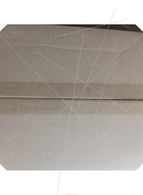 议价DG25N2Magnescale位移传感器 全新原装正品  现货