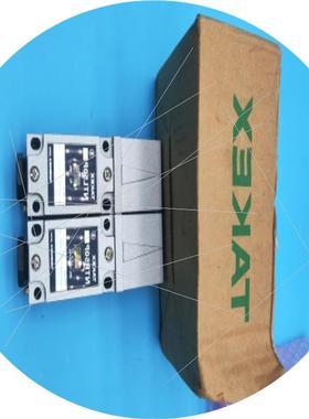 议价NT50PNTR50P+NTL50P TAKEX竹中光电传感器库存未使用过二手价