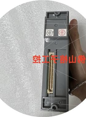 议价模块 EB501-10 AAI143-S00 AAI543-S00 EB401-10全新实拍图