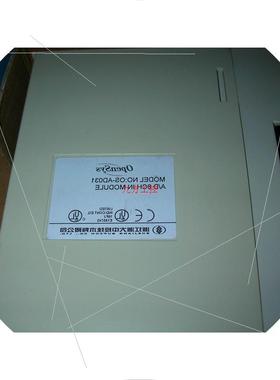 议价浙大中控 OS模块 OS-YDC12 OS-MLNK12 OS-DA022A OS-XDC12议