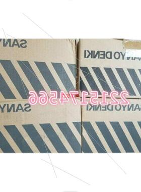 议价q1aa06040dxs00新议价出售伺服电机/q1aa07075dcp11m原装