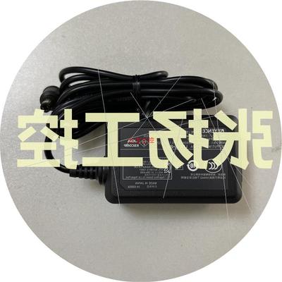 议价 OP-87530  OP-87532 正品  OP-88081 实拍图 OP-87533