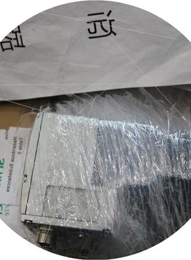 议价卷边器电机ILA2E572S2166