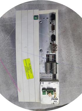 议价伦茨33.9325SE.6D.61